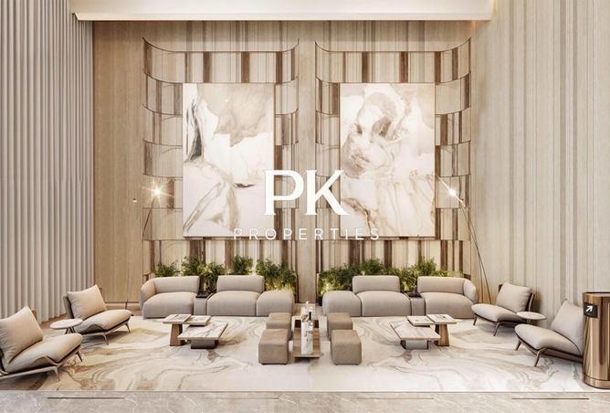 15715086 - Property Image 2