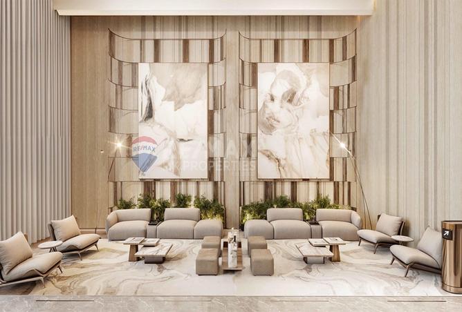 15715086 - صورة العقار 2