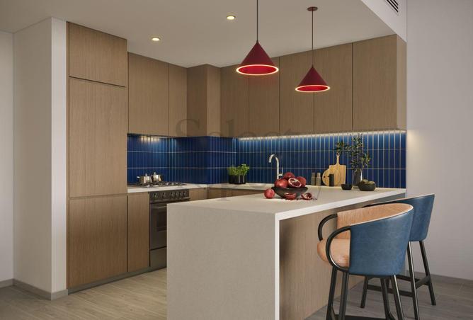 15715206 - صورة العقار 3