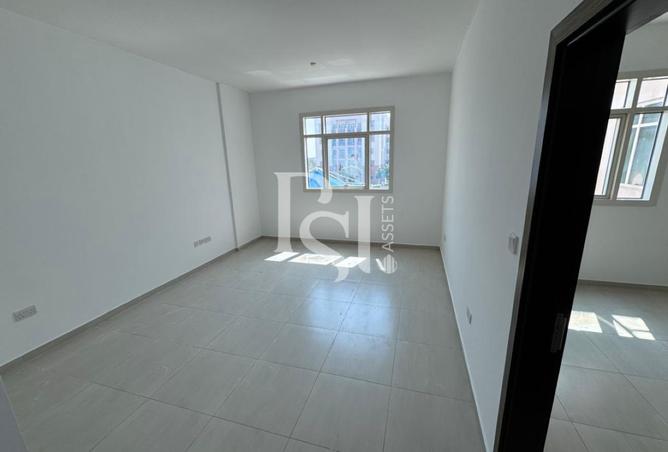 15715247 - صورة العقار 2