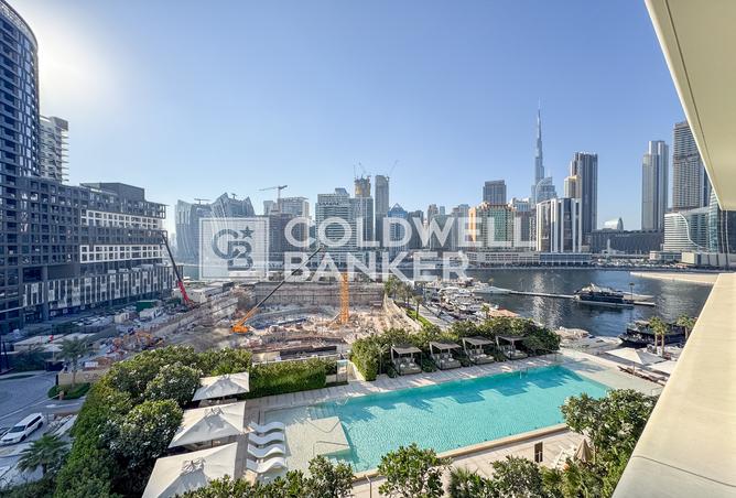 15715103 - الصورة الرئيسية للعقار