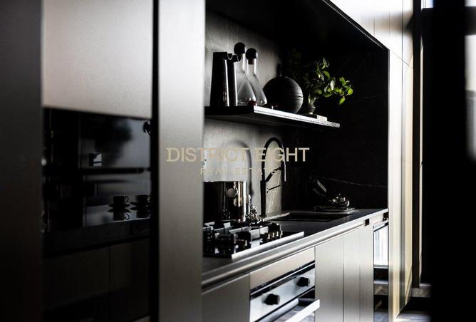 15723958 - Property Image 3