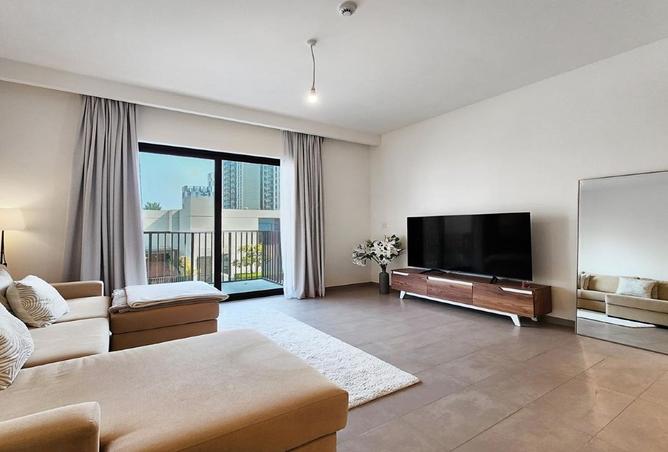 15715279 - صورة العقار 3