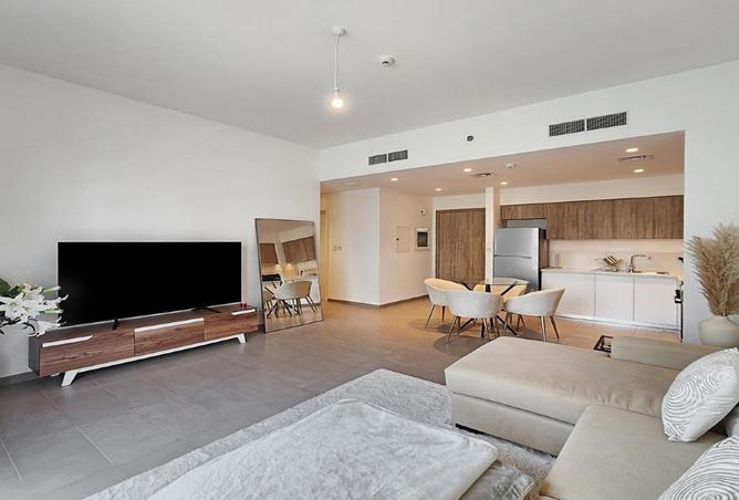 15715279 - الصورة الرئيسية للعقار