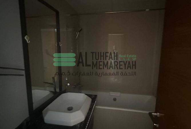 15715216 - صورة العقار 3