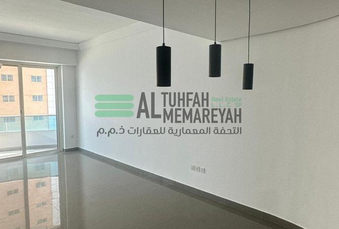 15715216 - صورة العقار 2