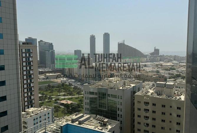 15715216 - الصورة الرئيسية للعقار