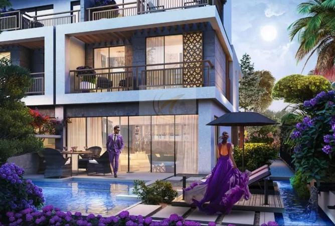 15715390 - الصورة الرئيسية للعقار