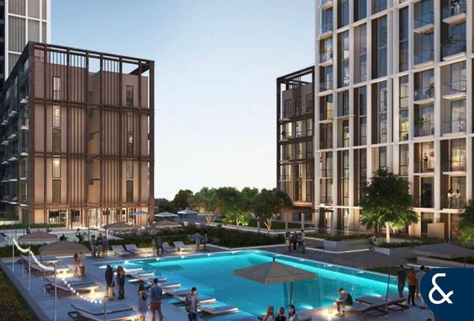 15715165 - الصورة الرئيسية للعقار