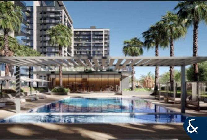 15715165 - صورة العقار 2