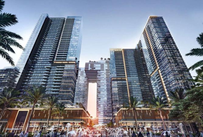 15715181 - صورة العقار 2