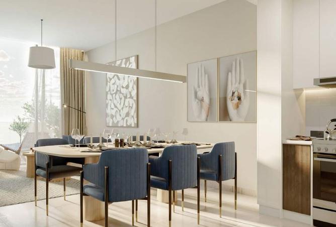 15715185 - صورة العقار 2