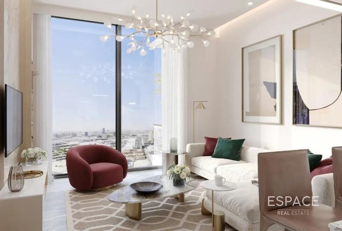 15715184 - صورة العقار 3