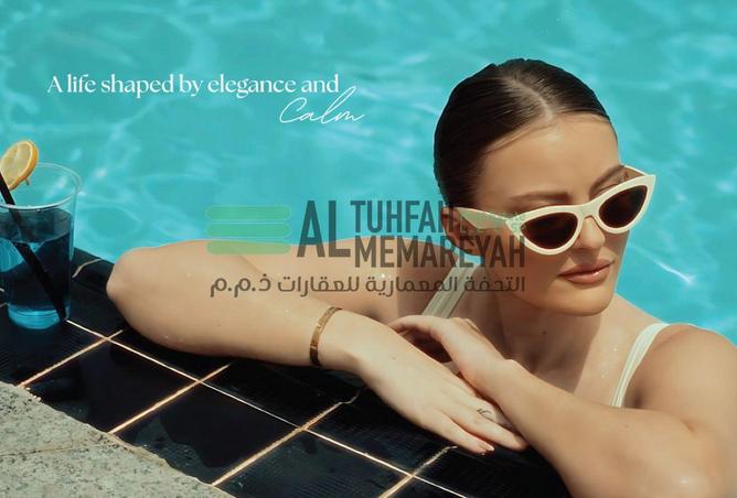 15715502 - Property Image 2