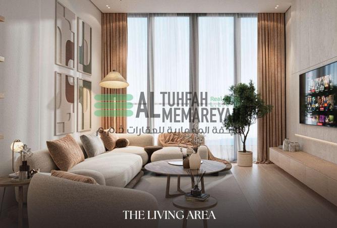 15715502 - Property Main Image