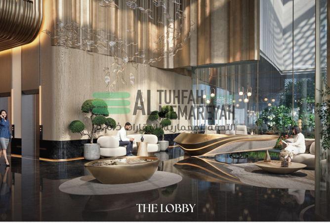 15715502 - Property Image 3