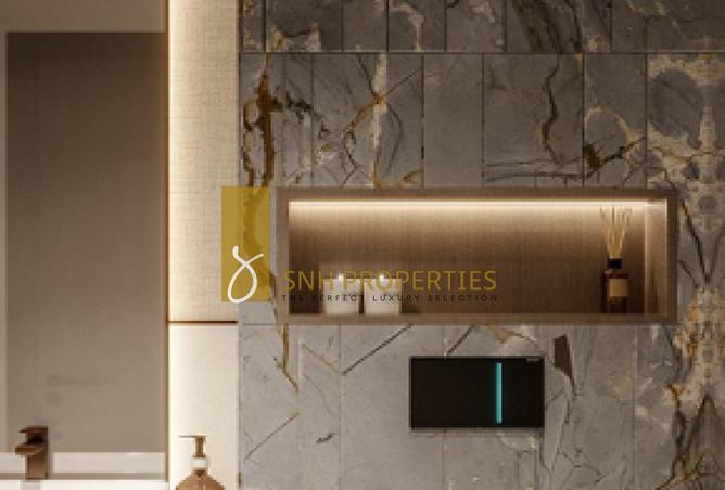 15715233 - صورة العقار 3