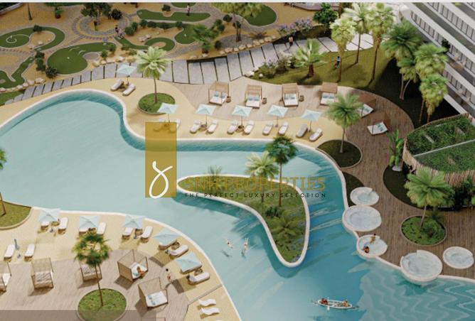 15715233 - الصورة الرئيسية للعقار