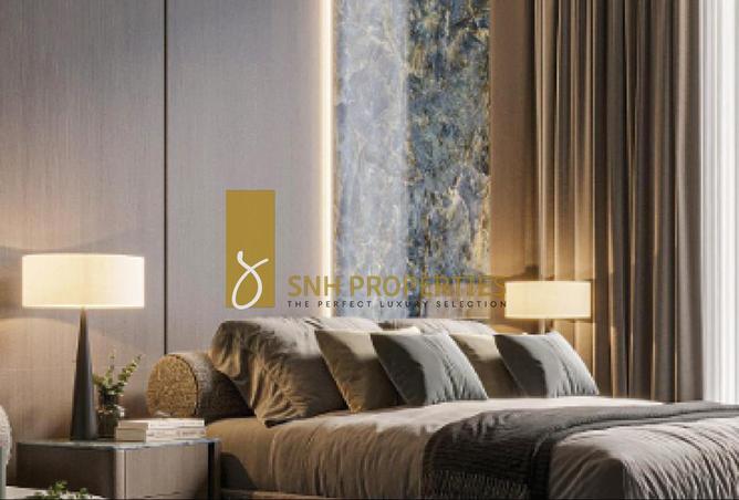 15715233 - صورة العقار 2