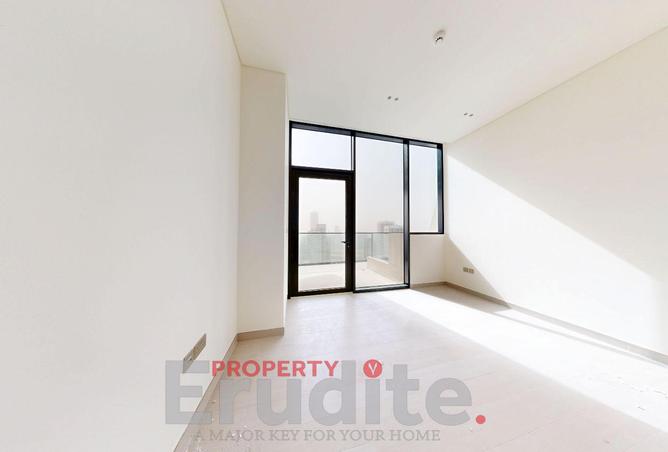 15715617 - صورة العقار 2