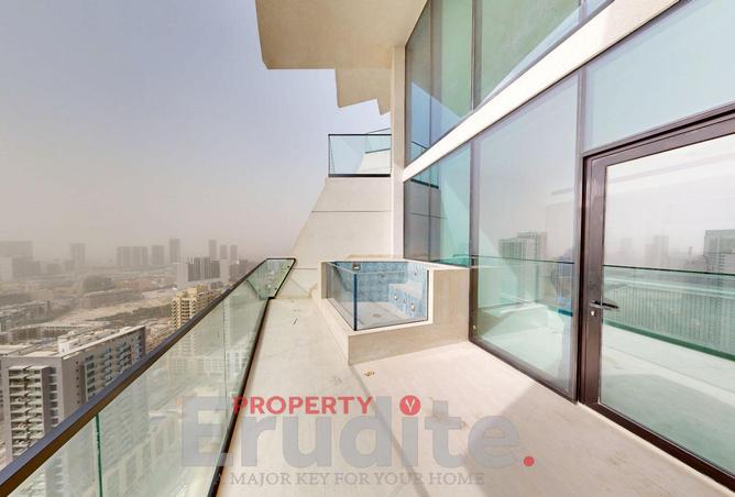 15715617 - صورة العقار 3