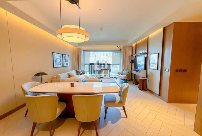 15715240 - صورة العقار 3