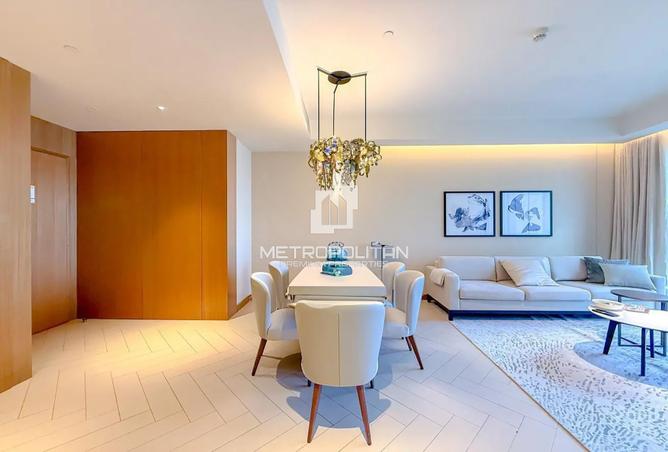 15715240 - صورة العقار 2