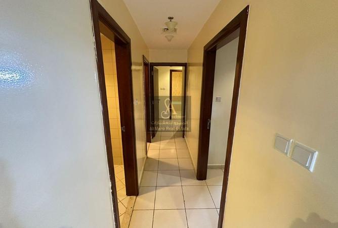 15715297 - صورة العقار 2