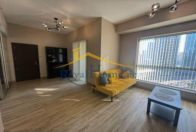 15715261 - Property Image 2