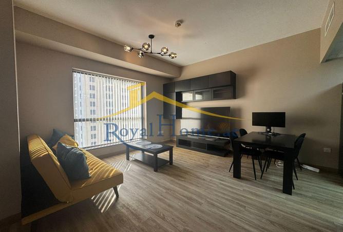 15715261 - Property Main Image