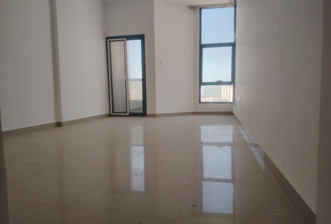 15715402 - صورة العقار 3