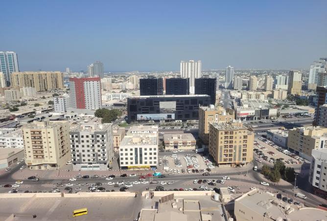 15715402 - صورة العقار 2