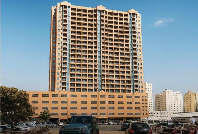 15715402 - الصورة الرئيسية للعقار