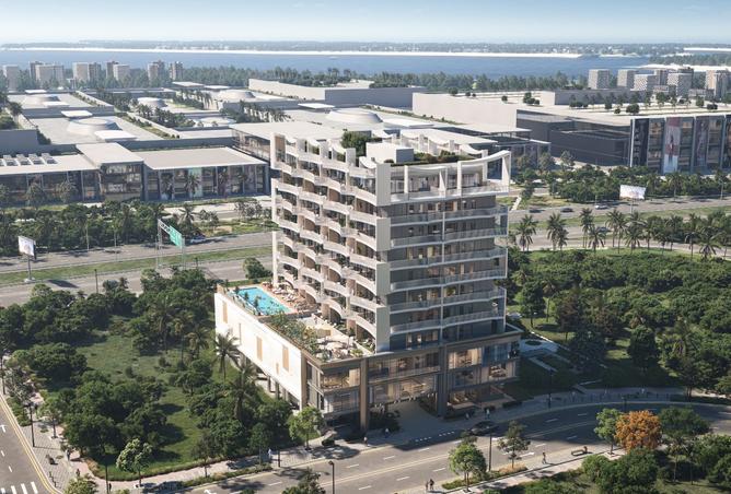 15715341 - صورة العقار 2