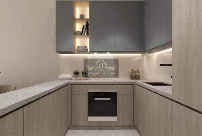 15715522 - الصورة الرئيسية للعقار