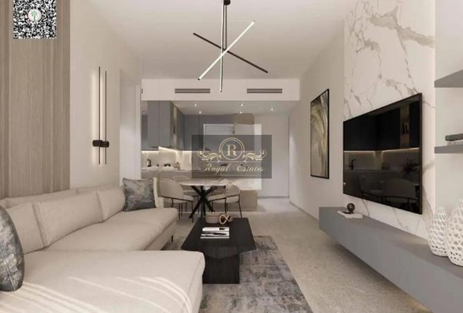 15715522 - صورة العقار 3