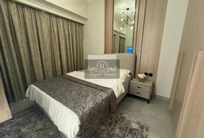 15715522 - صورة العقار 2