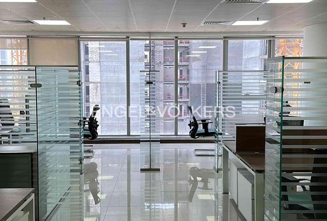 15715291 - الصورة الرئيسية للعقار