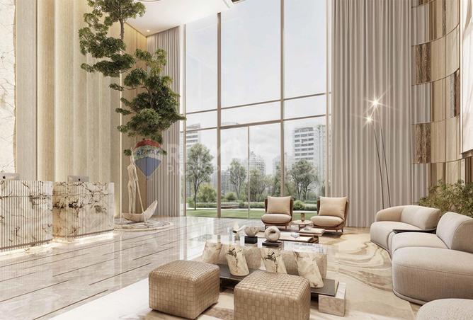 15715301 - صورة العقار 3