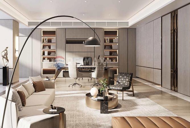 15715301 - الصورة الرئيسية للعقار