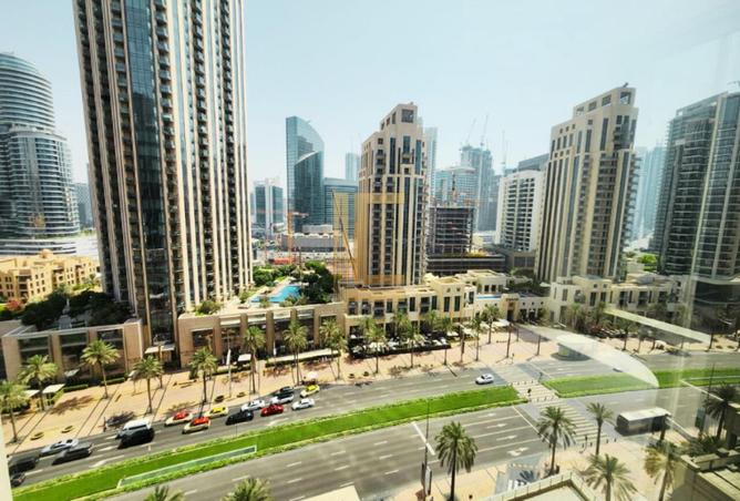 15715826 - Property Image 2