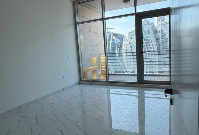 15715363 - الصورة الرئيسية للعقار