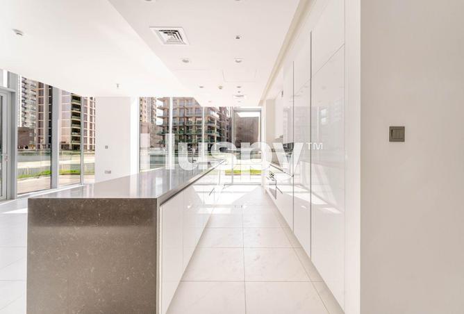 15715440 - صورة العقار 3