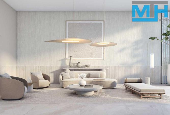 15715461 - صورة العقار 2