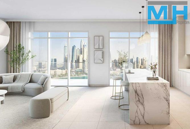 15715461 - صورة العقار 3