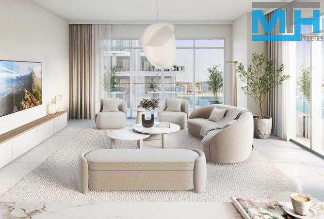 15715461 - الصورة الرئيسية للعقار