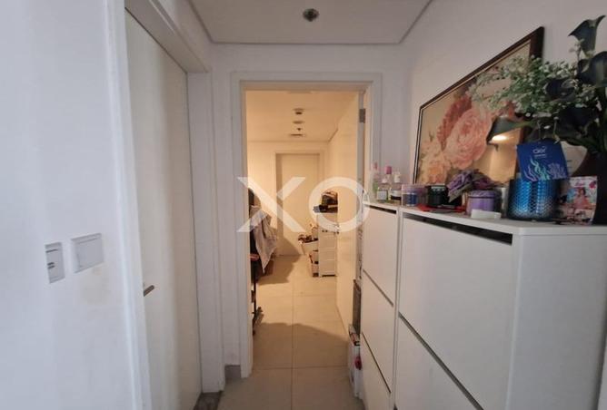 15715362 - صورة العقار 3