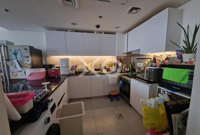 15715362 - صورة العقار 2