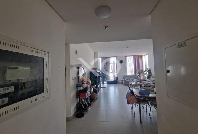 15715362 - الصورة الرئيسية للعقار