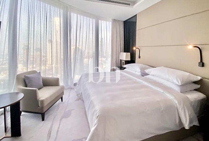 15715368 - صورة العقار 2